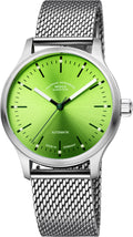Panova Lime
