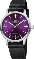 Panova Violet