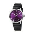 Panova Violet