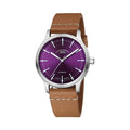 Panova Violet
