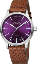 Panova Violet