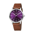 Panova Violet
