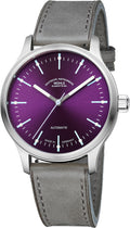 Panova Violet