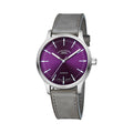 Panova Violet