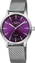 Panova Violet