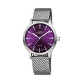 Panova Violet