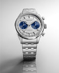Royale Paris Chrono 39,5mm