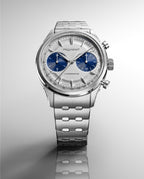 Royale Paris Chrono 39,5mm
