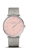Neo Special Model light red