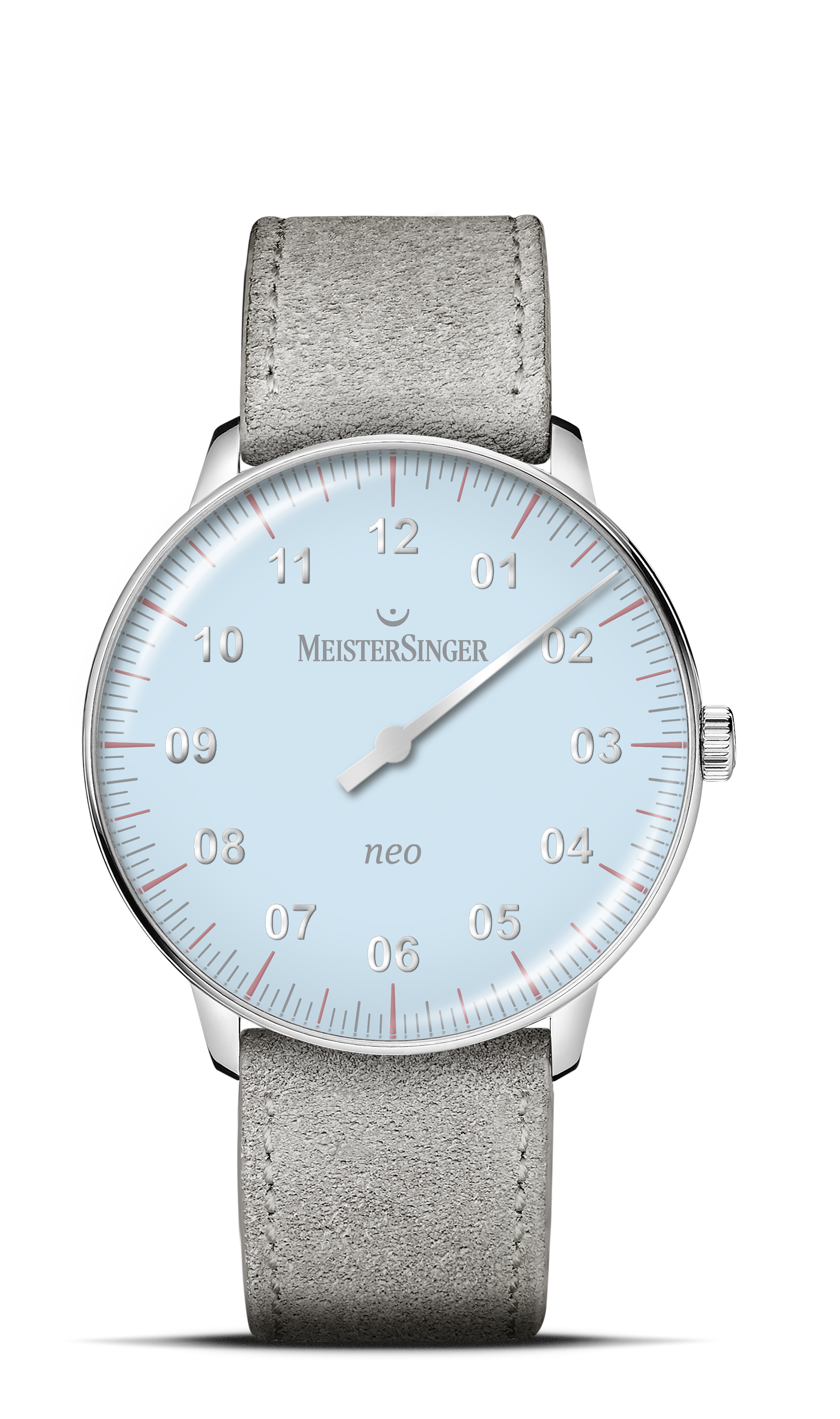 Neo Special Model