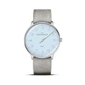 Neo Special Model – light blue