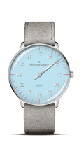 Neo Special Model light blue