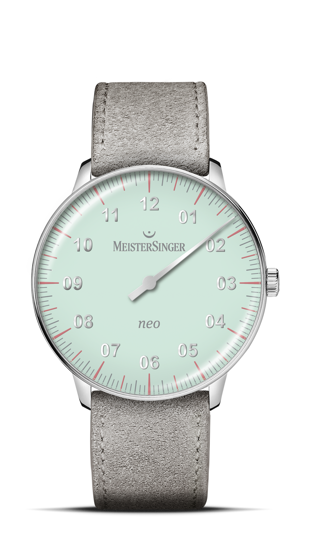 Neo Special Model