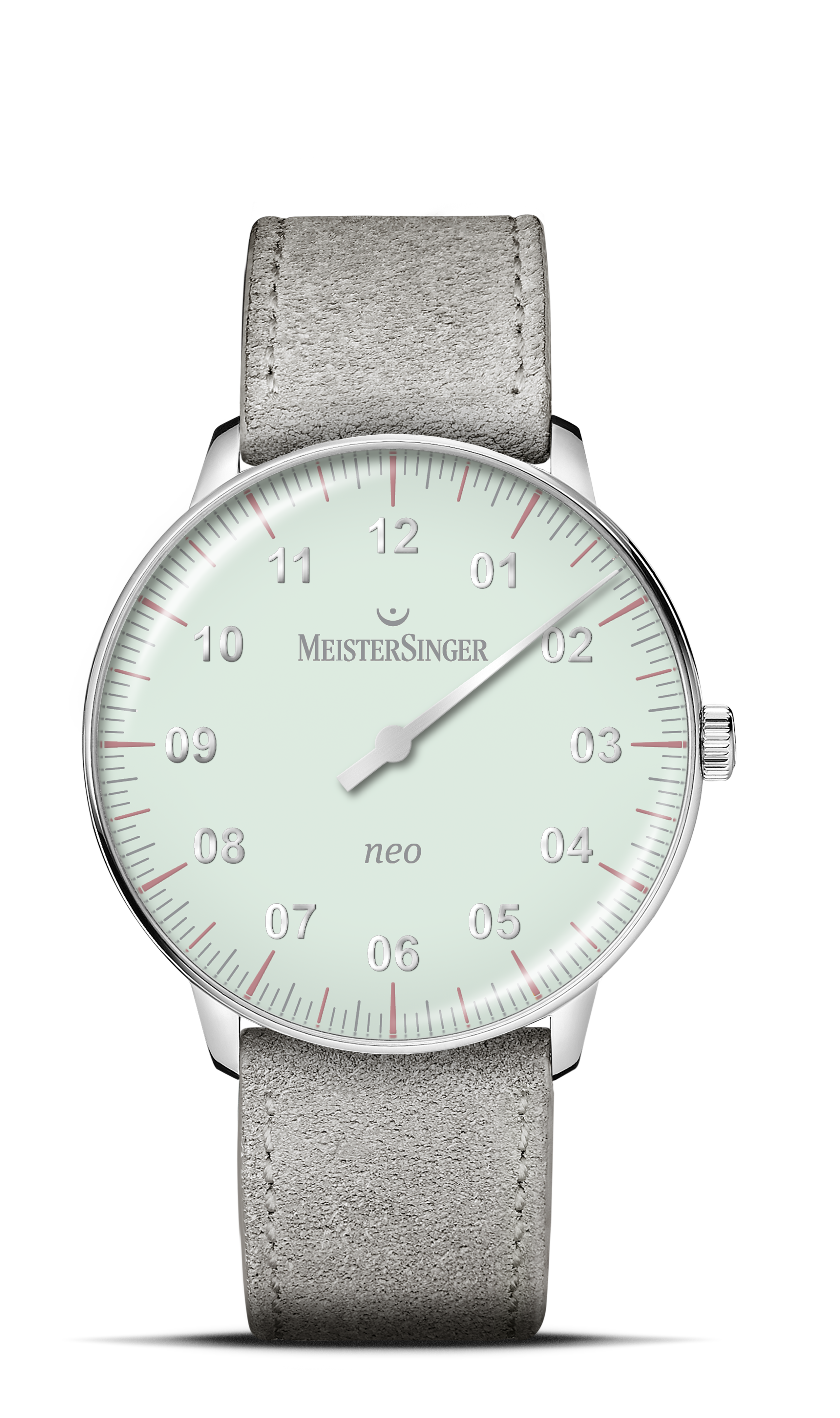 Neo Special Model