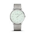 Neo Special Model – light green