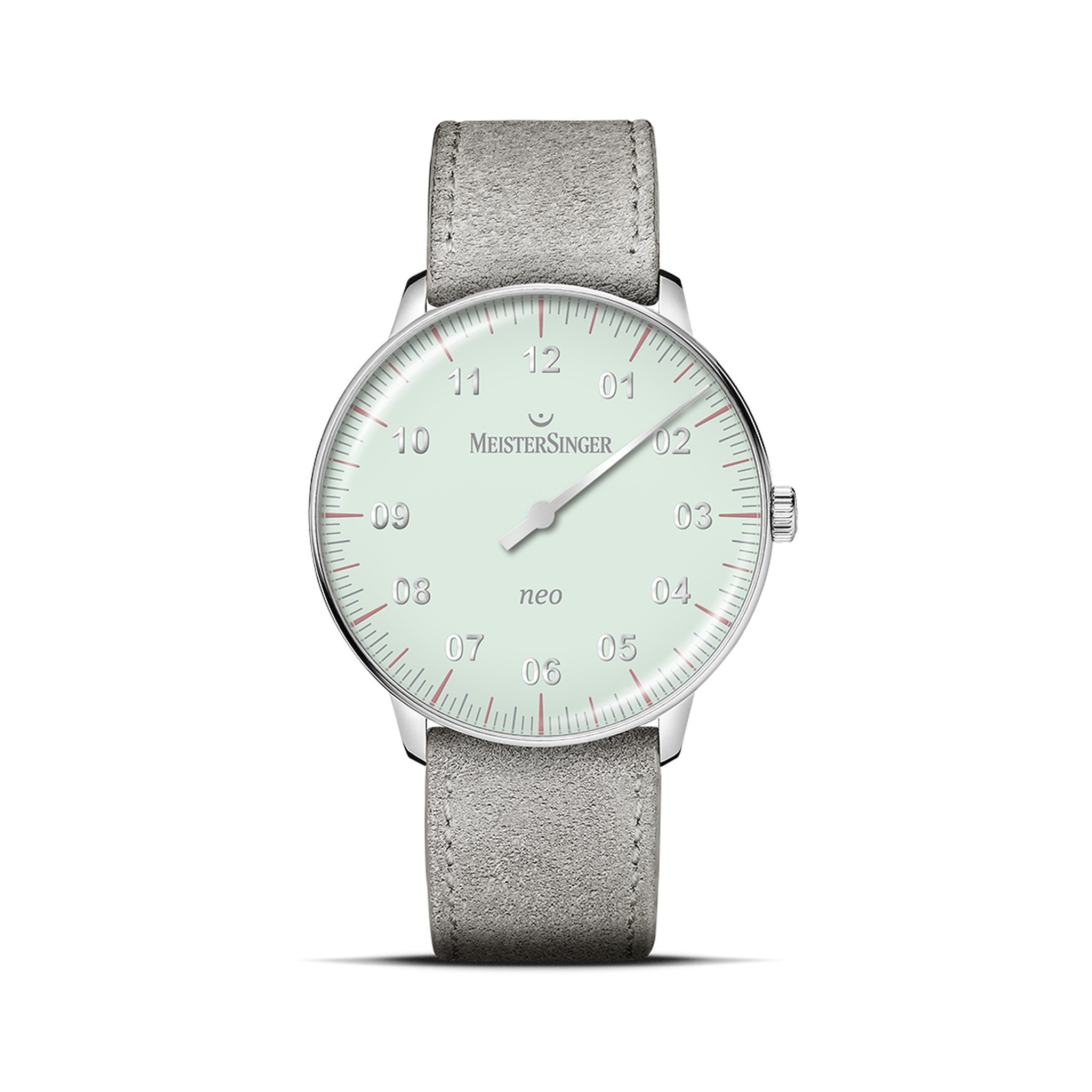 Neo Special Model – light green