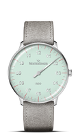Neo Special Model light green