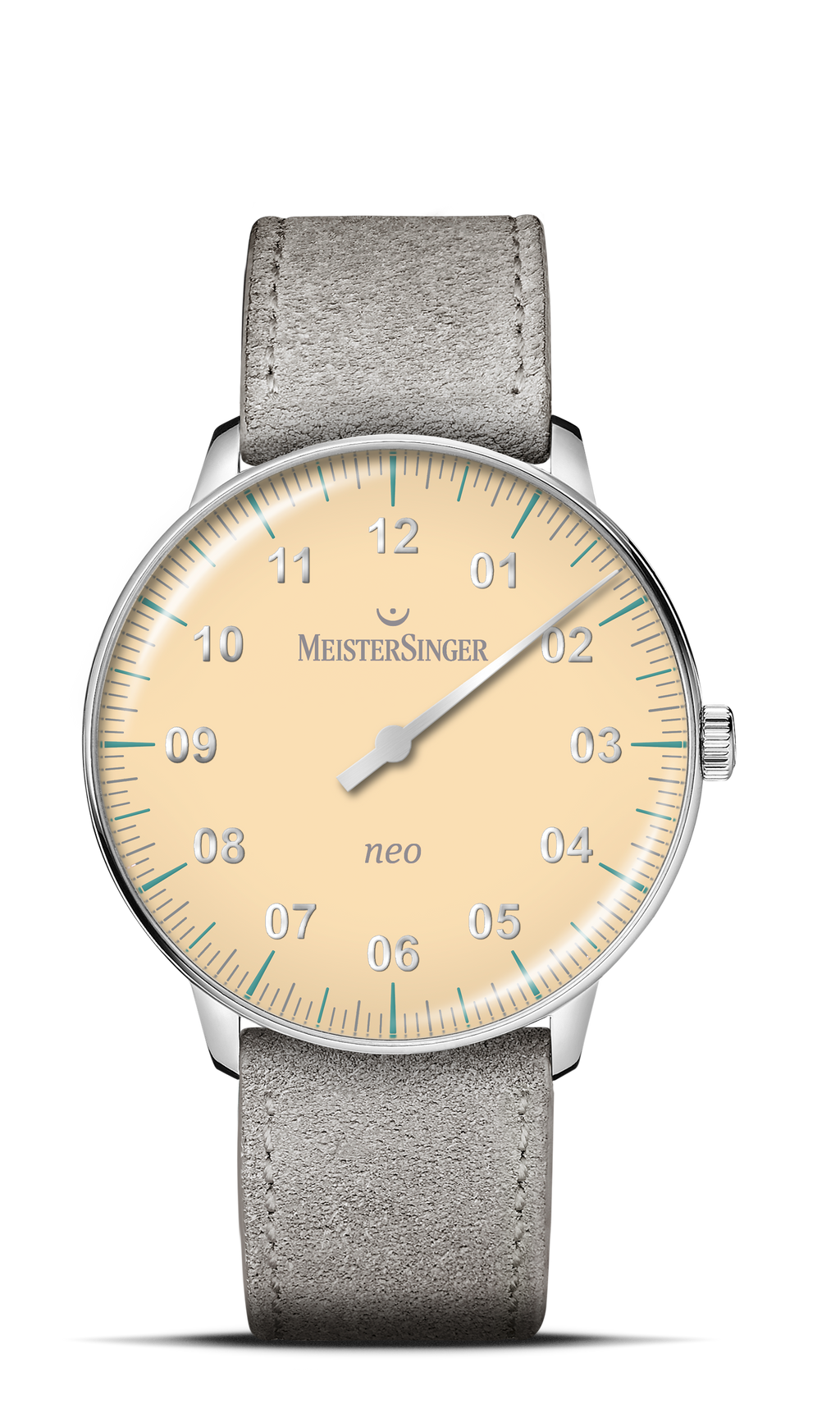 Neo Special Model
