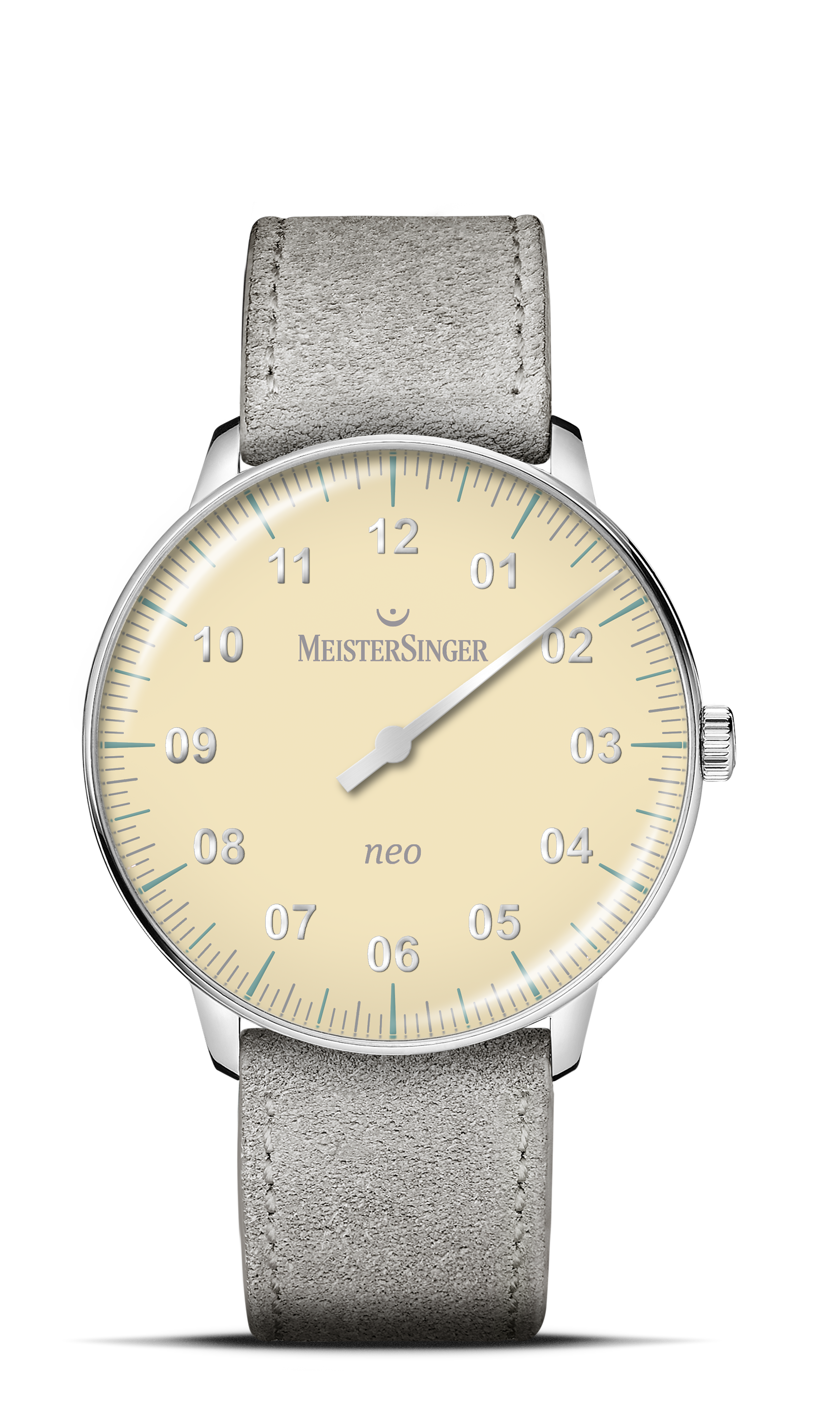 Neo Special Model