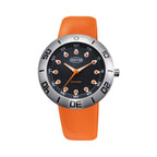 Seapod Zale