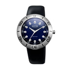 Seapod Enzo — 2