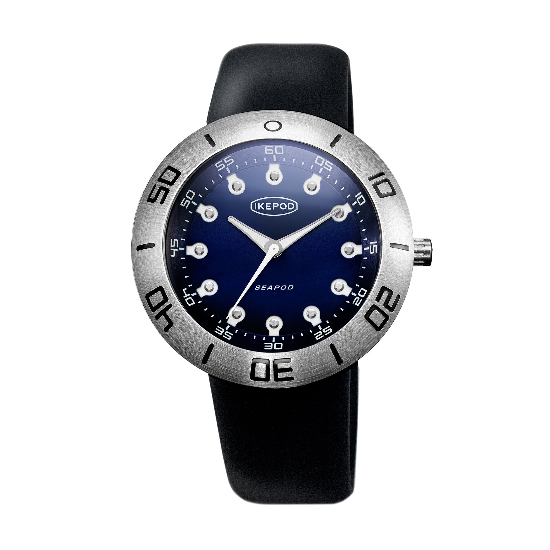 Seapod Enzo — 2