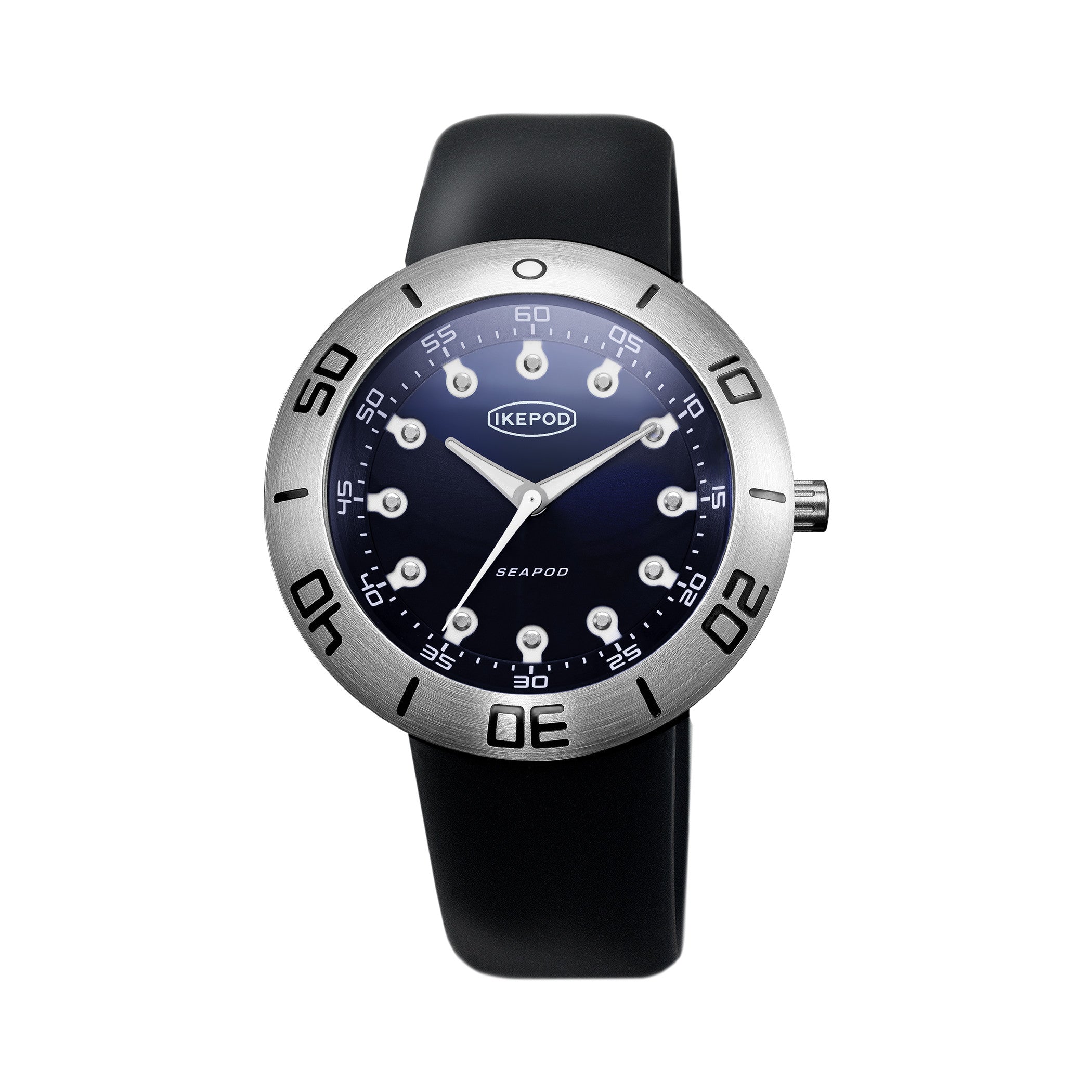 Seapod Enzo