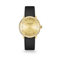 NAOS XS Edition Elyra gold gold / classic 16 black