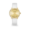 NAOS XS Edition Elyra gold gold / classic 16 white
