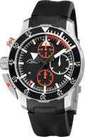 S.A.R. Flieger-Chronograph