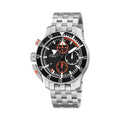 S.A.R. Flieger-Chronograph