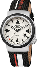 S.A.R. Rescue-Timer LUMEN