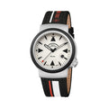 S.A.R. Rescue-Timer LUMEN