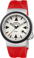 S.A.R. Rescue-Timer LUMEN