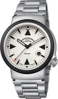 S.A.R. Rescue-Timer LUMEN