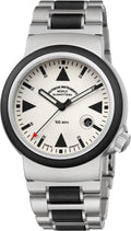 S.A.R. Rescue-Timer LUMEN