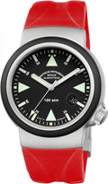 S.A.R. Rescue-Timer