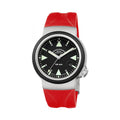 S.A.R. Rescue-Timer