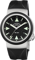S.A.R. Rescue-Timer