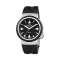 S.A.R. Rescue-Timer