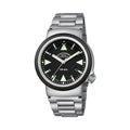 S.A.R. Rescue-Timer
