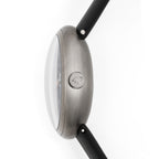 Skypod Ola — 3