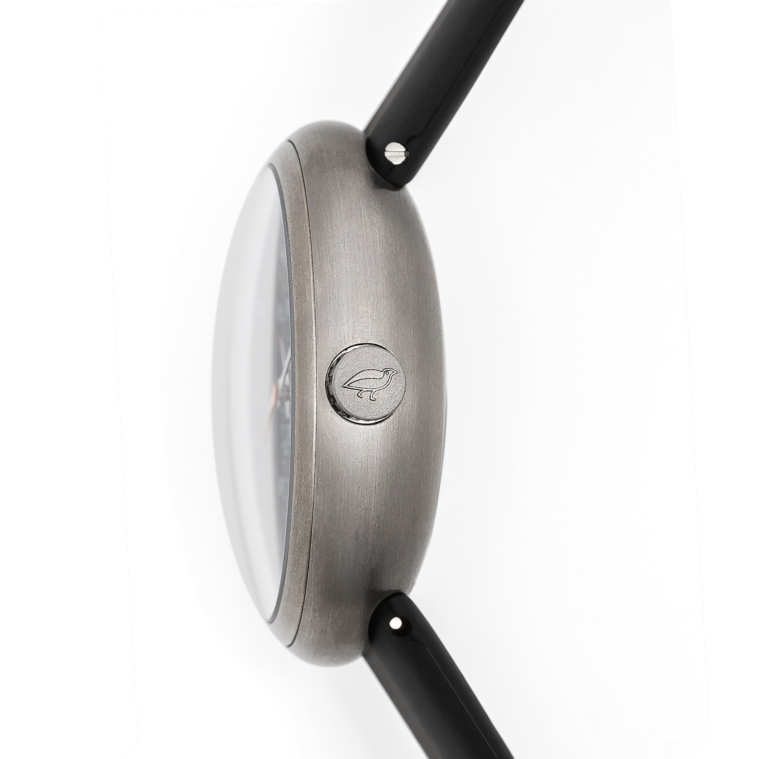 Skypod Ola — 3