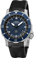 Seebataillon GMT