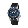 Seebataillon GMT