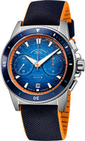 Sportivo Active Chronograph