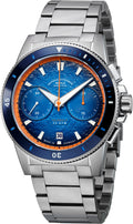 Sportivo Active Chronograph