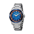 Sportivo Active Chronograph