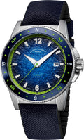 Sportivo Compass Date