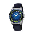 Sportivo Compass Date